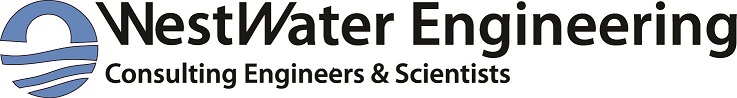 WestWater Logo